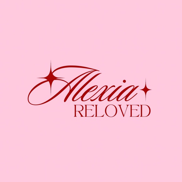 alexiafontela